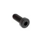 Blade Bolt for Timberwolf TW13175G Chipper - OEM No. 0065