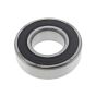Bearing For Timberwolf CM35 Mini Masonry Saw - OEM No. 0495