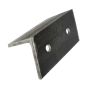 Fan Blade for Timberwold TW13-71SG Wood Chippers - OEM No. 17317EF