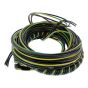 Interior Connection Wire for Belle Vibratech Plus Vibrating Poker - 972/99739