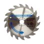 TCT Circular Saw Blades