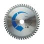 Corian Cutting TCT Saw Blade 160mm x 20mm x 48T