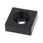 Rubber Absorber for Belle Maxipave Block Splitters - 976/99908