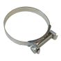 Hose Clip 32x5 for Stihl FR220, FS220 - 9771 021 2550