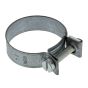 Hose Clip 34x12 for Stihl SR340, SR420 Mistblowers - Genuine Part - 9771 021 2600