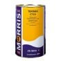 Morris Terrain CT10 Transmission Oil - 25 Litre