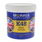K48 Moly Grease - 500ml