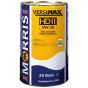 Morris Versimax HD 11 5W-30 Engine Oil - 25 Litre