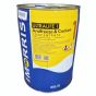 Morris Yellow Antifreeze Coolant (Ultralife HD) - 20 Litre