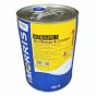 Morris Yellow Antifreeze Coolant (Ultralife HD) - 20 Litre