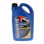 Morris Liquimatic Super ATF Transmission Fluid - 5L