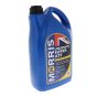 Morris Liquimatic Super ATF Transmission Fluid - 5L