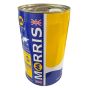 Morris 10W40 Versimax HD5 Engine Oil - 25 Litre