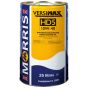 Morris 10W40 Versimax HD5 Engine Oil - 25 Litre