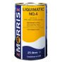 Morris Liquimatic No. 4 ISO 32 Hydraulic Oil - 5 Litre