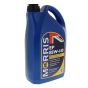 Morris EP 85W-140 GL5 Gear Oil - 5 Litre