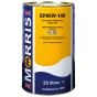 Morris EP 85W-140 GL5 Gear Oil - 25 Litre