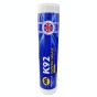 K92 Morris Hammer Grease (400g)
