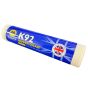 K92 Morris Hammer Grease (400g)