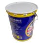 K41EP Lithium Grease (12.5kg)