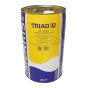 Triad 32 Premium Mineral Based Hydraulic Oil - 25L