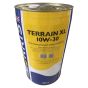 Terrain Xl 10w-30 Heavy Duty Engine Oil 25l - TXL025