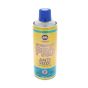 Pse400 Workshop Pro Anti-Seize Compound 400ml - PSE400
