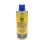 WTG400 Workshop Pro White Spray Grease 400ml - WTG400