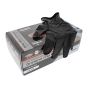 Nitrile Grip Plus Gloves
