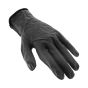 Nitrile Grip Plus Gloves