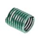 Helicoil thread insert M5x10 for Stihl 045, 046 Chainsaws - 9795 003 0360