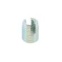 Helicoil Thread Insert M4x8 for Stihl - OEM No. 9795 003 0840