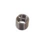 Threaded Insert M5x7.5 for Stihl TS08S, TS08 - 9795 003 0350