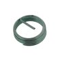 Helicoil Thread Insert for Stihl 020, 045, 056 Chainsaws - OEM No. 9795 003 4610