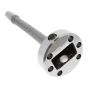 Small Piston Rod for Belle RTX Trench Rammer - 980/00302