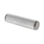 Dowel for Belle RTX Trench Rammer - OEM No. 980/00303