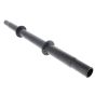 Axle Wheel Kit for Belle RTX Rammers - 980/01200