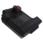 Fuel Tank Assy for Belle RTX Trench Rammers - 980/02000
