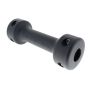 Front Roller for Belle RTX50, 66, 74, 80D Trench Rammer - 980/02100