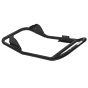 W.A. Main Frame for Belle RTX Trench Rammers - 980/02300