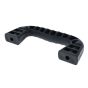 Moulding Lower Handle for Belle RTX50, RTX60 Trench Rammers - 980/99902