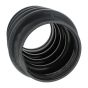 Moulding Large Bellows for Belle RTX Trench Rammers - 980/99911