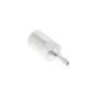 Boss Tap Adapter for Belle RTX Trench Rammers - 980/99970