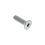 Screw M8X30 for Lombardini 15LD 225 Engines - 9800.055