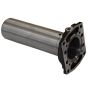 Tube Spring for Belle RTX Trench Rammers - 980/00100