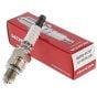 Spark Plug U14fsr-Ub (EU10) for Honda GXH50 (GCAL) Engines - 98056 54757