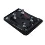 Foot Assembly fits Belle RTX Rammer - Genuine Part - OEM No. 980/70300