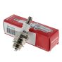 Spark Plug (W14MR-U ND) for Honda G100, G100K1 Engines - 98073 54754