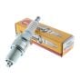 Spark Plug for Honda GX120, GX160, GX240, GX390 Engines - OEM No. 98079-55846