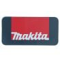 Makita Label - 980114217